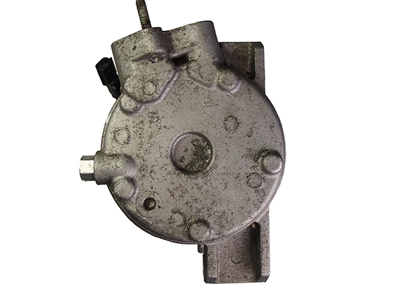 Airstal Airco compressor 10-3272
