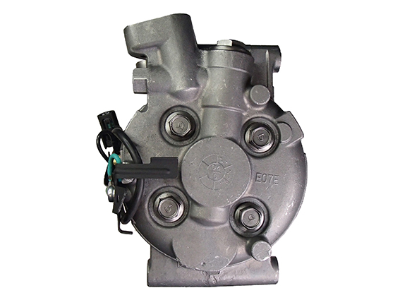 Airstal Airco compressor 10-3278