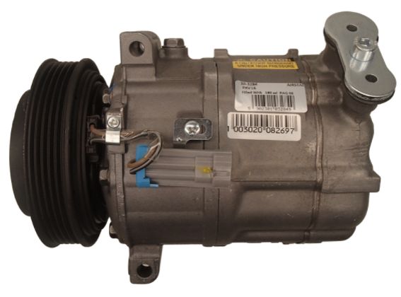 Airstal Airco compressor 10-3284