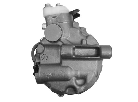 Airstal Airco compressor 10-3292