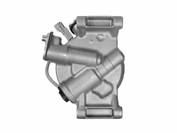 Airstal Airco compressor 10-3308