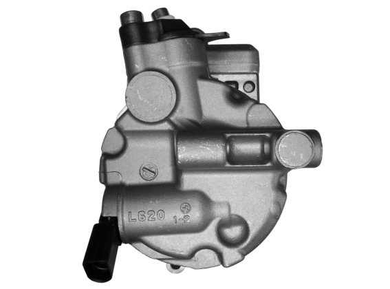 Airstal Airco compressor 10-3315