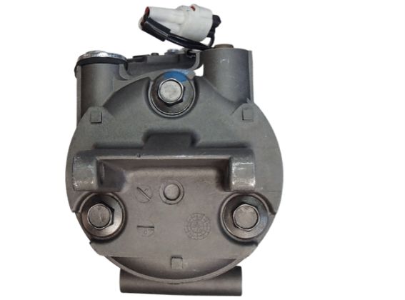 Airstal Airco compressor 10-3341