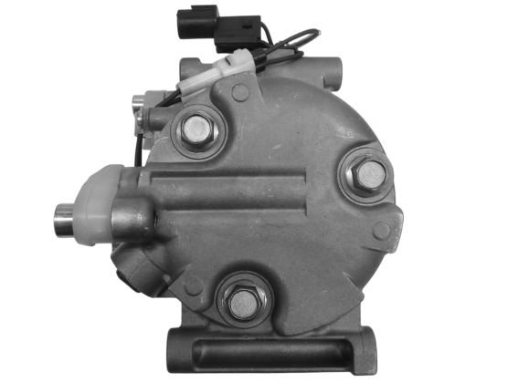 Airstal Airco compressor 10-3348