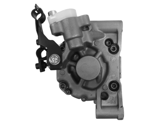 Airstal Airco compressor 10-3362