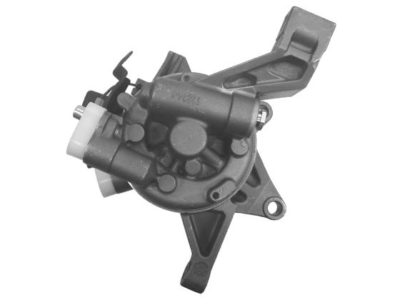 Airstal Airco compressor 10-3366