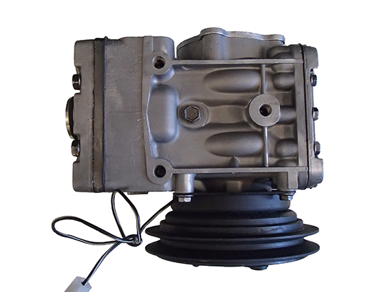 Airstal Airco compressor 10-3371