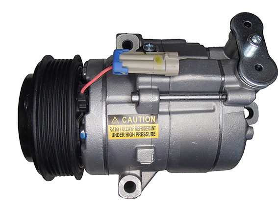 Airstal Airco compressor 10-3389