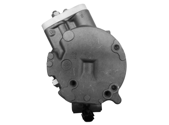 Airstal Airco compressor 10-3416