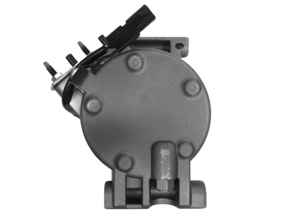 Airstal Airco compressor 10-3442