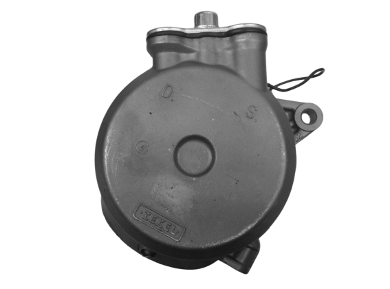 Airstal Airco compressor 10-3453