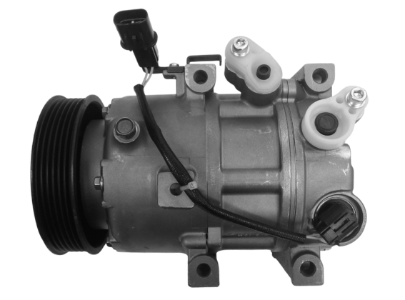 Airstal Airco compressor 10-3459