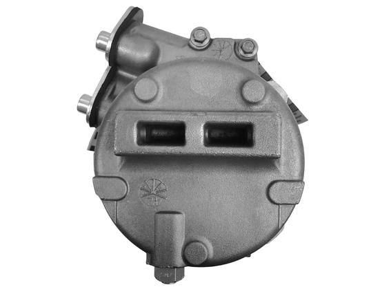 Airstal Airco compressor 10-3489