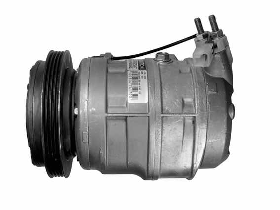 Airstal Airco compressor 10-3494