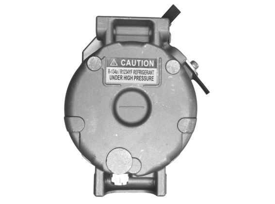 Airstal Airco compressor 10-3509