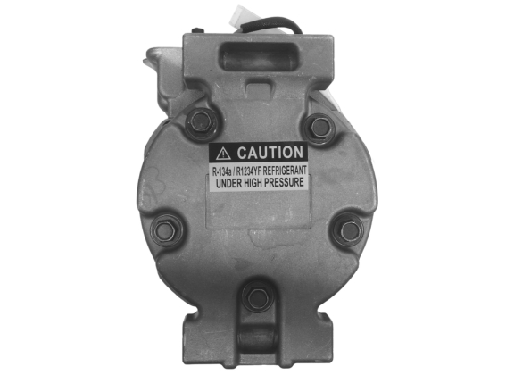 Airstal Airco compressor 10-3510