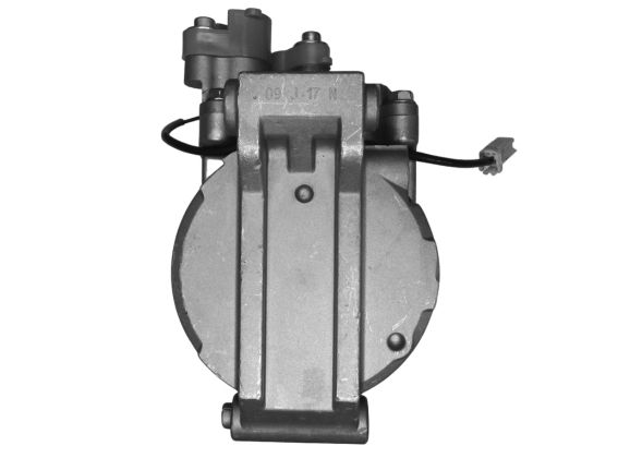 Airstal Airco compressor 10-3520