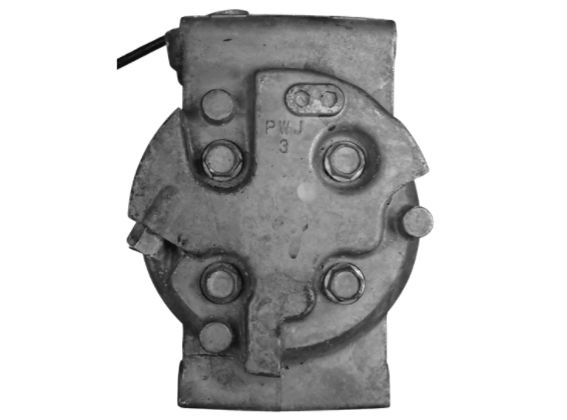 Airstal Airco compressor 10-3546