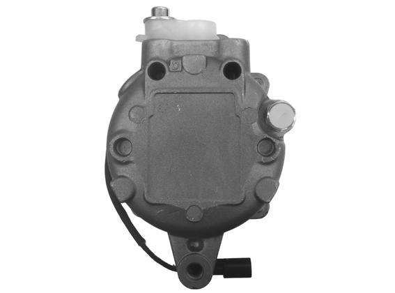 Airstal Airco compressor 10-3562