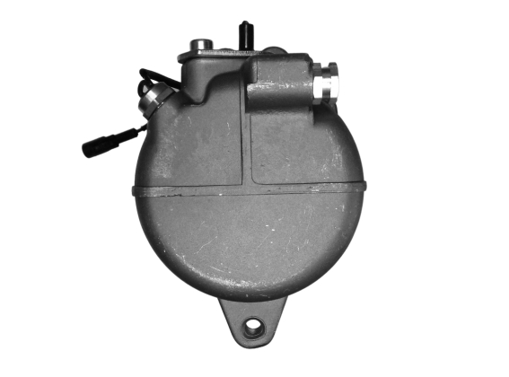 Airstal Airco compressor 10-3564