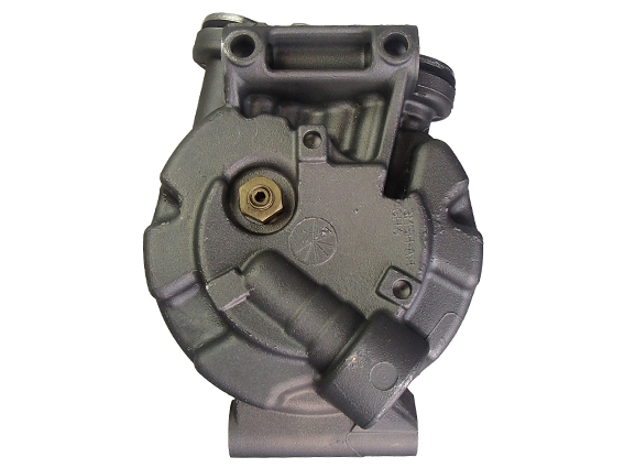 Airstal Airco compressor 10-3582