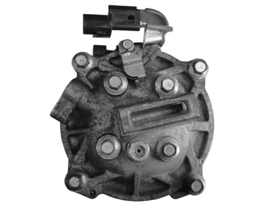 Airstal Airco compressor 10-3610