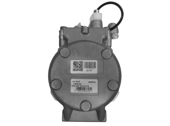 Airstal Airco compressor 10-3618