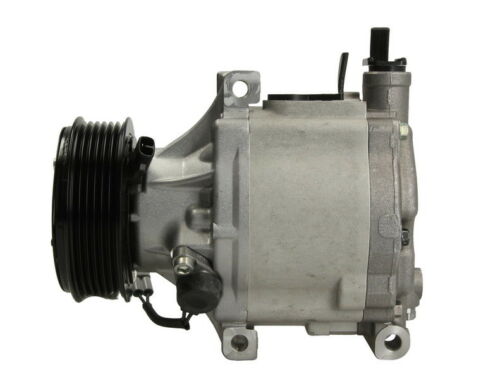 Airstal Airco compressor 10-3621