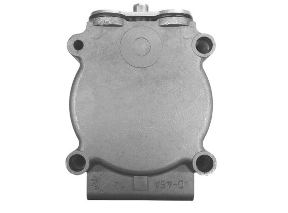 Airstal Airco compressor 10-3643