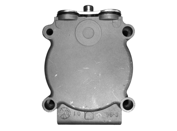 Airstal Airco compressor 10-3644