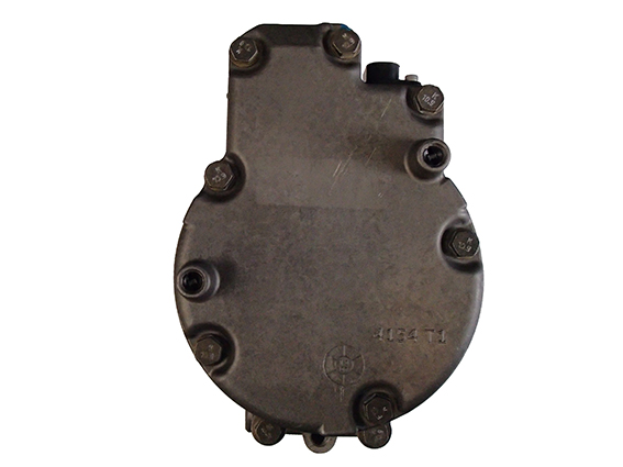 Airstal Airco compressor 10-3646