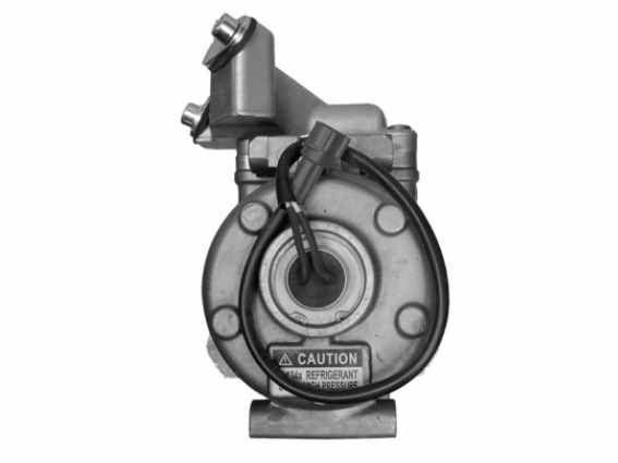 Airstal Airco compressor 10-3673