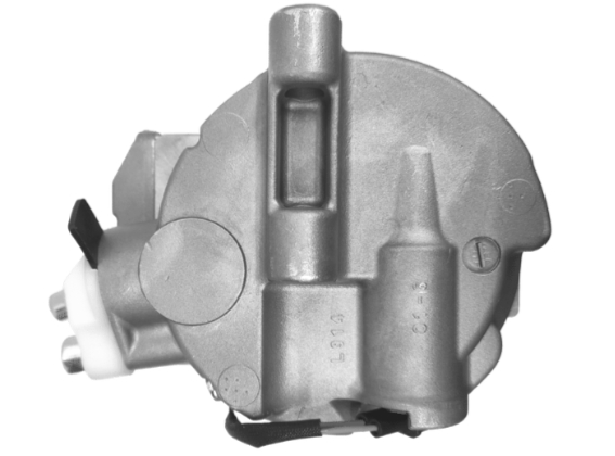 Airstal Airco compressor 10-3676