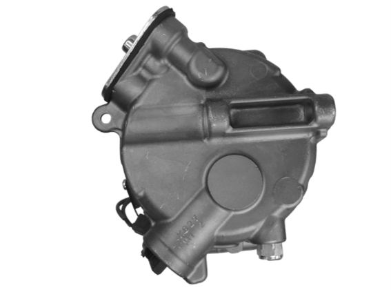 Airstal Airco compressor 10-3694