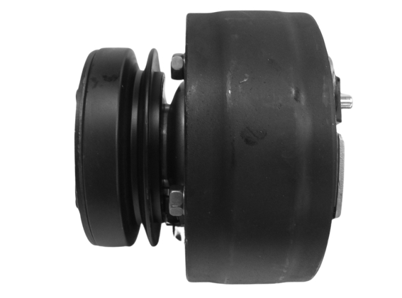 Airstal Airco compressor 10-3700