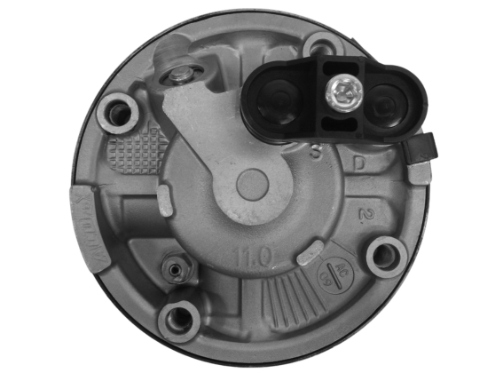 Airstal Airco compressor 10-3700