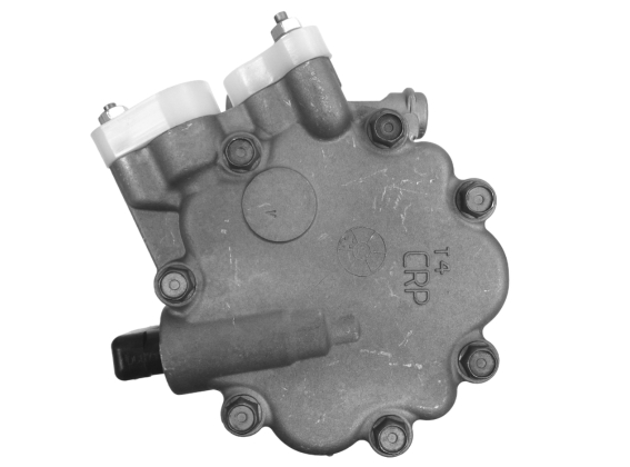 Airstal Airco compressor 10-3715