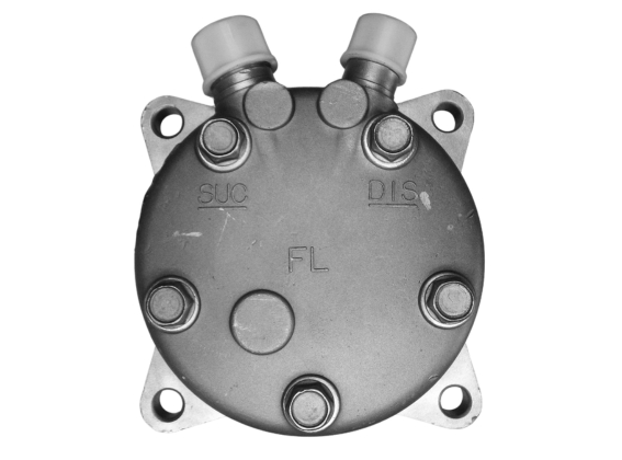 Airstal Airco compressor 10-3721