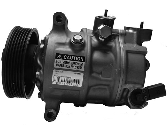 Airstal Airco compressor 10-3729