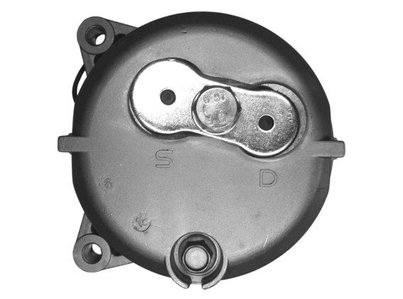 Airstal Airco compressor 10-3730