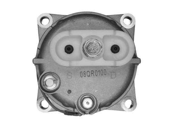 Airstal Airco compressor 10-3735