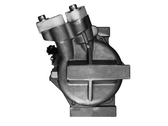 Airstal Airco compressor 10-3738