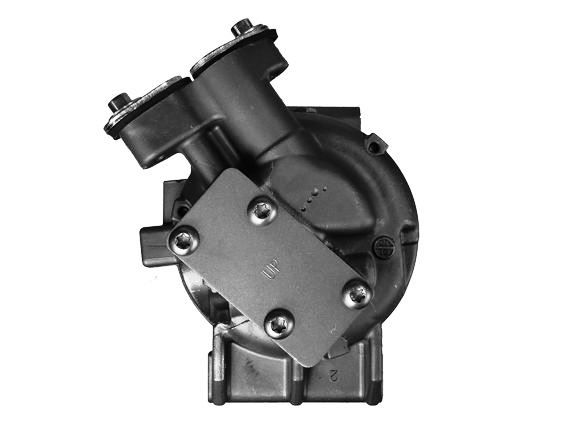 Airstal Airco compressor 10-3739