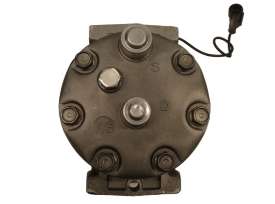 Airstal Airco compressor 10-3748