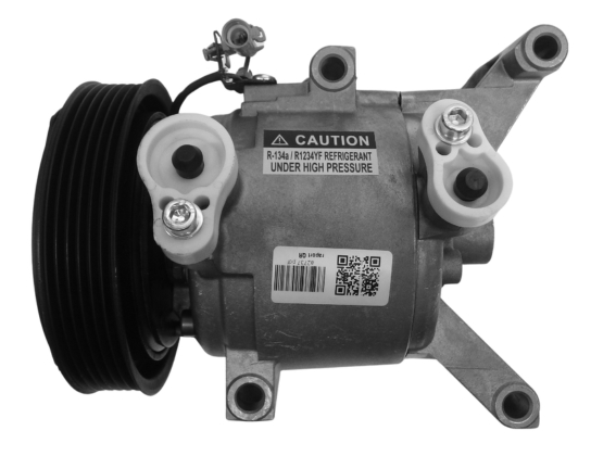 Airstal Airco compressor 10-3765