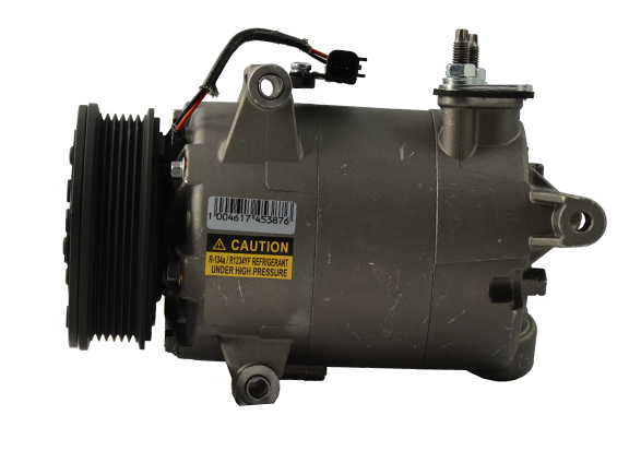 Airstal Airco compressor 10-3773