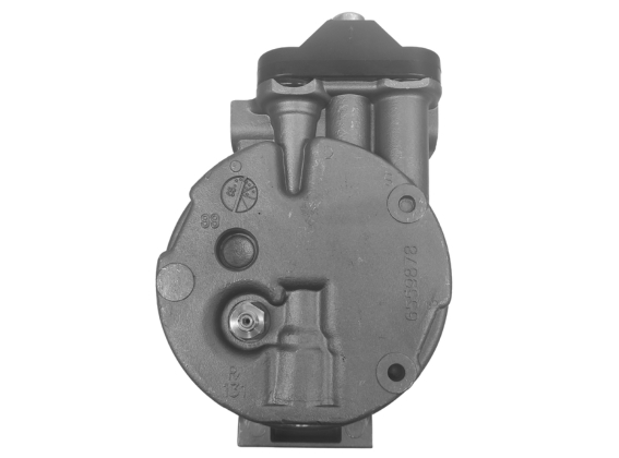 Airstal Airco compressor 10-3782