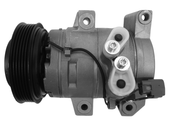 Airstal Airco compressor 10-3793