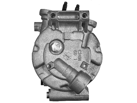 Airstal Airco compressor 10-3795