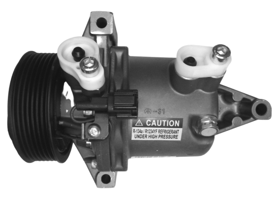 Airstal Airco compressor 10-3825